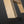 Hitohira Wood Knife Rack Product vendor