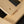 Hitohira Wood Knife Rack Product vendor