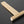 Hitohira Wood Knife Rack Product vendor
