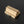 Hitohira Wood Knife Rack Product vendor