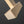 Hitohira Wood Knife Rack Product vendor