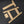 Hitohira Wood Knife Rack Product vendor