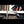 Kogetsu Mandai Stainless Petty 150mm Imitation Mahogany Handle