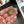 Fingersten (finger stones) Product vendor