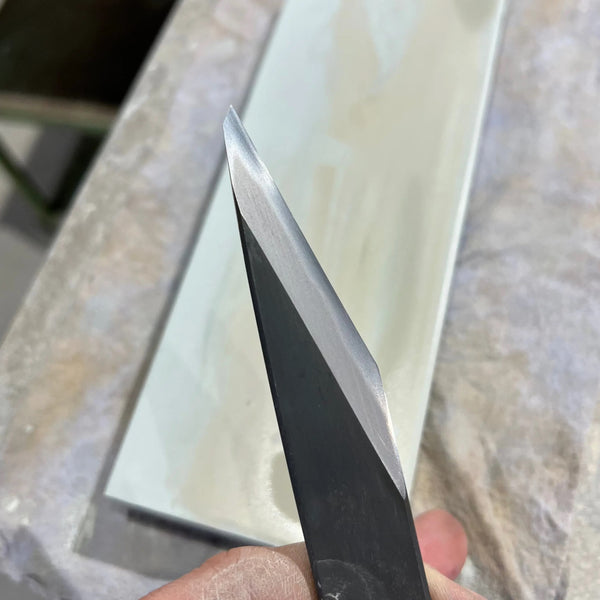 Hitohira GC Whetstone #3000 Product vendor