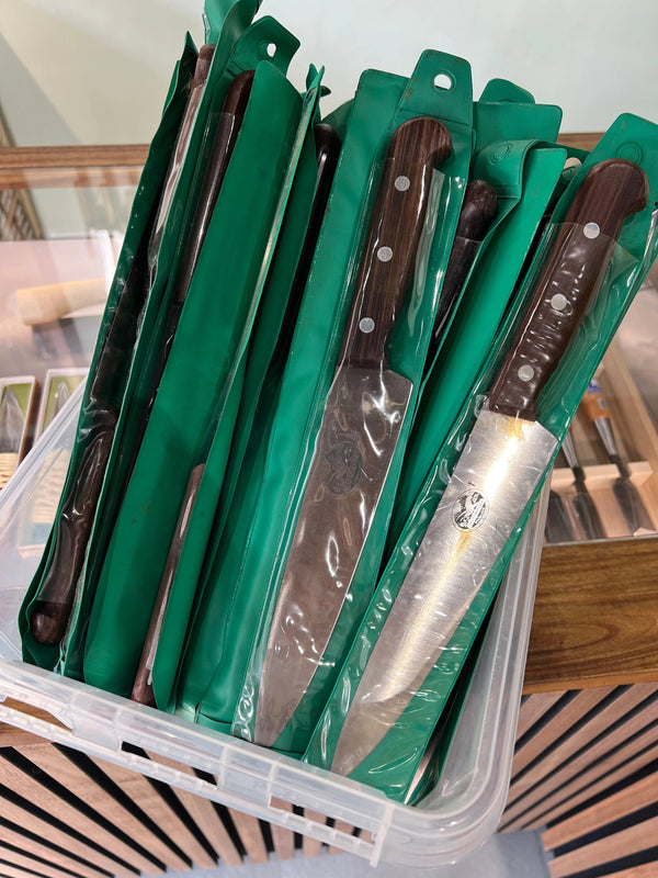 Victorinox 190mm Kokkekniv Product vendor