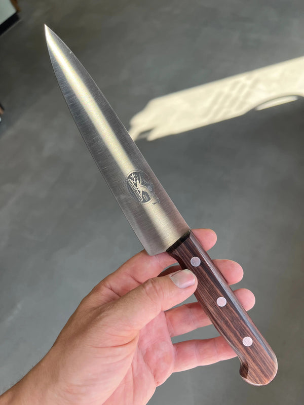 Victorinox 190mm Kokkekniv Product vendor
