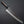 Isamitsu White #1 Stainless Clad Kurouchi Gyuto 240mm Ebony Handle (Black Ferrule) Product vendor