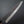Isamitsu White #1 Stainless Clad Kurouchi Gyuto 240mm Ebony Handle (Black Ferrule) Product vendor