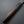Isamitsu White #1 Stainless Clad Kurouchi Gyuto 240mm Ebony Handle (Black Ferrule) Product vendor