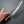 Isamitsu White #1 Stainless Clad Kurouchi Gyuto 240mm Ebony Handle (Black Ferrule) Product vendor