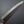 Isamitsu White #1 Stainless Clad Kurouchi Gyuto 240mm Ebony Handle (Blond Ferrule) Product vendor