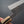 Isamitsu White #1 Stainless Clad Kurouchi Gyuto 240mm Ebony Handle (Blond Ferrule) Product vendor