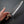 Isamitsu White #1 Stainless Clad Kurouchi Gyuto 240mm Ebony Handle (Blond Ferrule) Product vendor