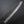 Isamitsu White #1 Stainless Clad Kurouchi Gyuto 240mm Ebony Handle (Blond Ferrule) Product vendor