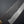 Isamitsu White #1 Stainless Clad Kurouchi Gyuto 240mm Ebony Handle (Blond Ferrule) Product vendor