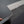 Isamitsu White #1 Stainless Clad Kurouchi Kiritsuke Gyuto 240mm Palo Santo Handle Product vendor