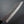 Isamitsu White #1 Stainless Clad Kurouchi Kiritsuke Gyuto 240mm Palo Santo Handle Product vendor