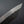 Isamitsu White #1 Stainless Clad Kurouchi Kiritsuke Gyuto 240mm Palo Santo Handle Product vendor