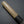 Isamitsu White #1 Stainless Clad Kurouchi Kiritsuke Gyuto 240mm Palo Santo Handle Product vendor