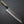 Isamitsu White #1 Stainless Clad Kurouchi Kiritsuke Gyuto 240mm Palo Santo Handle Product vendor