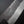 Isamitsu White #1 Stainless Clad Kurouchi Kiritsuke Gyuto 240mm Palo Santo Handle Product vendor