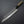 Isamitsu White #1 Stainless Clad Kurouchi Kiritsuke Gyuto 240mm Palo Santo Handle Product vendor