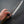 Isamitsu White #1 Stainless Clad Kurouchi Kiritsuke Gyuto 240mm Palo Santo Handle Product vendor