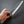 Isamitsu White #1 Stainless Clad Kurouchi Kiritsuke Gyuto 240mm Yakusugi Cedar Handle - Tetogi