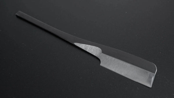 Iwasaki Kamisori Razor Medium - Tetogi