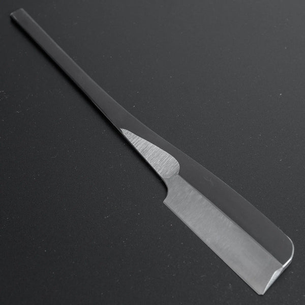 Iwasaki Kamisori Razor Medium - Tetogi