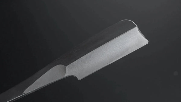 Iwasaki Kamisori Razor Medium - Tetogi