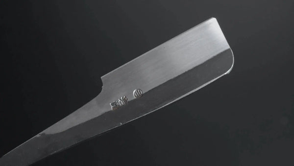 Iwasaki Kamisori Razor Medium - Tetogi