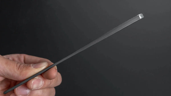 Iwasaki Kamisori Razor Medium - Tetogi