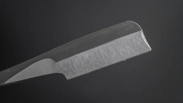 Iwasaki Kamisori Razor Small - Tetogi