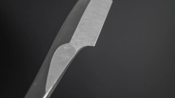 Iwasaki Kamisori Razor Small - Tetogi