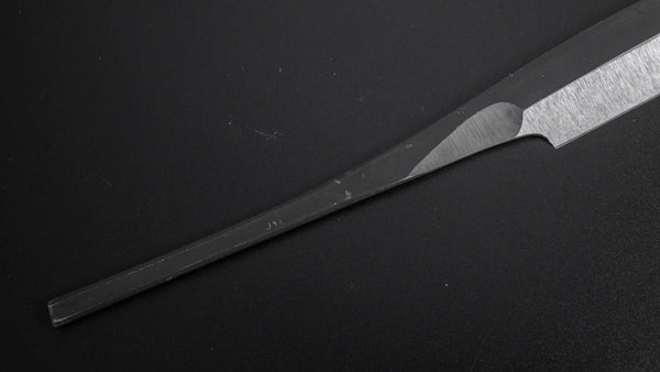 Iwasaki Kamisori Razor Small - Tetogi