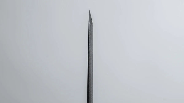 Iwasaki Kuri Kogatana - Tetogi