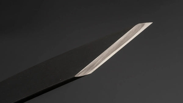 Iwasaki Sen Kiridashi - Tetogi