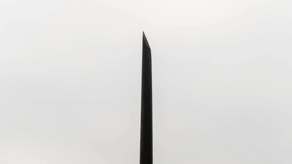 Iwasaki Sen Kiridashi - Tetogi
