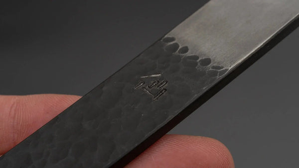 Iwasaki Sen Kiridashi - Tetogi