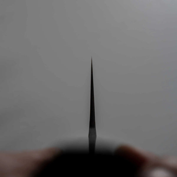 Jiro Tsuchime Wa Gyuto 225mm Taihei Tagayasan Handle (#413) Product vendor