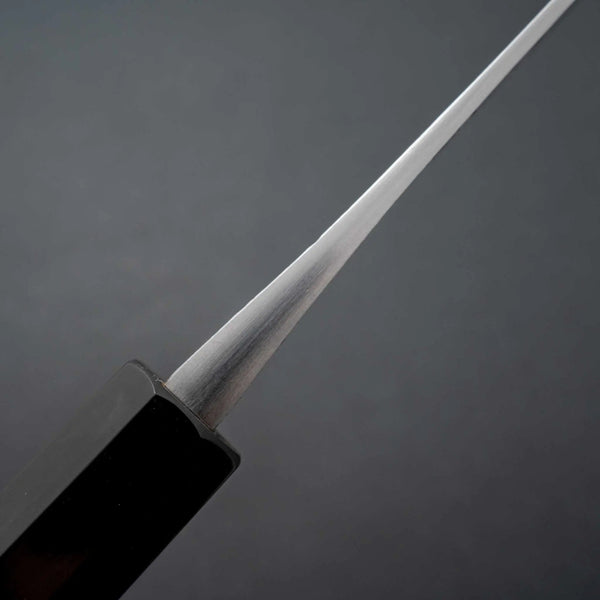 Jiro Tsuchime Wa Gyuto 225mm Taihei Tagayasan Handle (#413) Product vendor