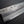 Jiro Tsuchime Wa Gyuto 240mm Taihei Tagayasan Handle (#357) - Tetogi