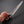 Jiro Tsuchime Wa Sujihiki 240mm Taihei Tagayasan Handle (#390) Product vendor