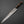 Jiro Tsuchime Yo Sujihiki 240mm Tagayasan Handle (Discounted/ #395) Product vendor