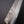 Jiro Tsuchime Yo Sujihiki 240mm Tagayasan Handle (Discounted/ #395) Product vendor