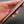 Jiro Tsuchime Yo Sujihiki 240mm Tagayasan Handle (Discounted/ #395) Product vendor