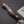 Jiro Tsuchime Yo Sujihiki 240mm Tagayasan Handle (Discounted/ #395) Product vendor