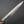 Jiro Tsuchime Yo Sujihiki 240mm Tagayasan Handle (Discounted/ #395) Product vendor